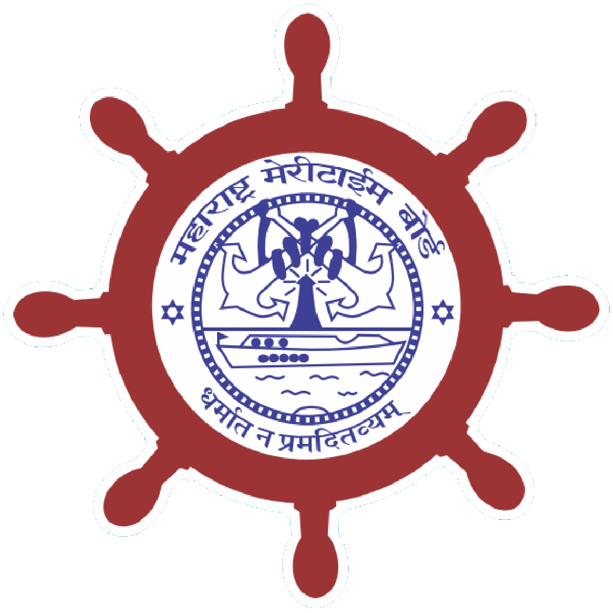 Organization Logo